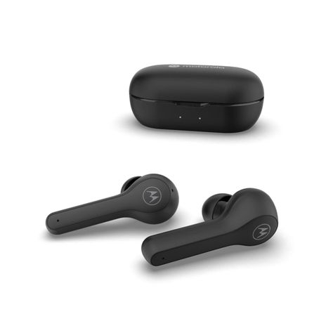Audífonos Motobuds 085-5