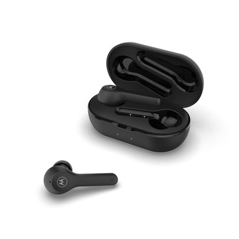 Audífonos Motobuds 085-3