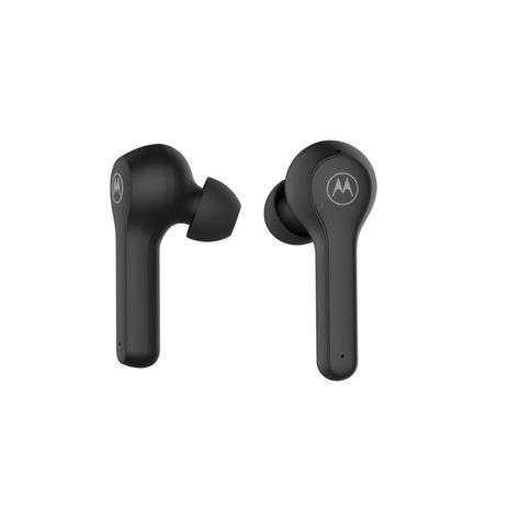 Audífonos Motobuds 085-0