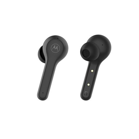 Audífonos Motobuds 085-1