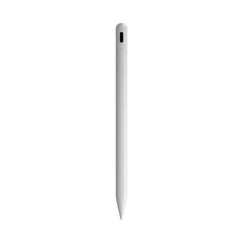 Redmi Smart Pen (White)-0