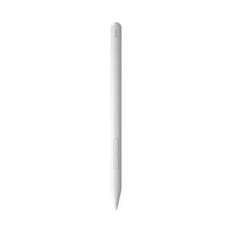 Redmi Smart Pen (White)-1