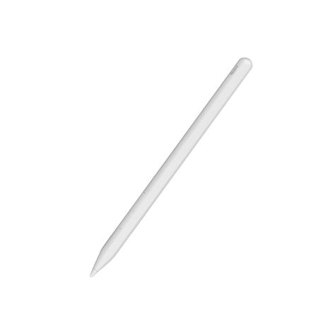 Redmi Smart Pen (White)-2