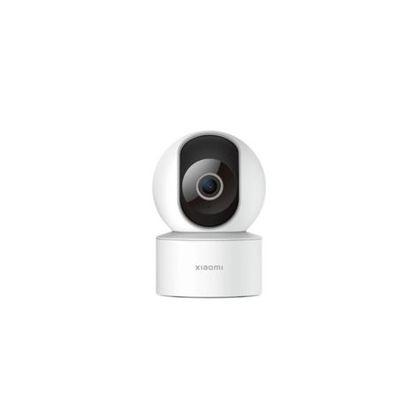 Xiaomi Camara de Seguridad C200 - 360°-3