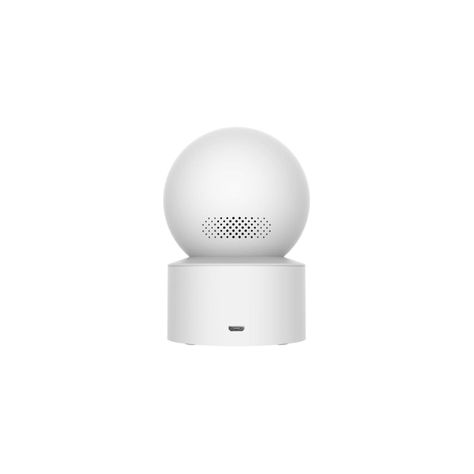 Xiaomi Camara de Seguridad C200 - 360°-1