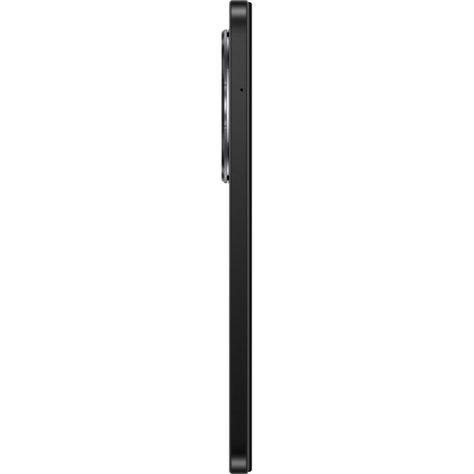 Redmi 14C Midnight Black 4GB RAM 256GB ROM-4
