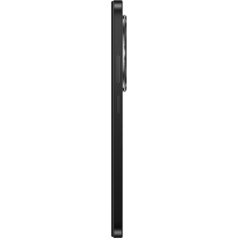 Redmi 14C Midnight Black 4GB RAM 256GB ROM-5
