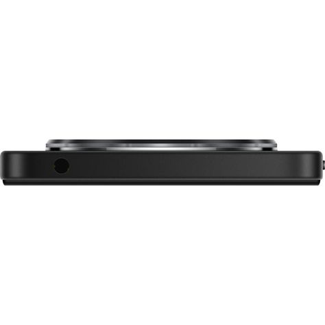 Redmi 14C Midnight Black 4GB RAM 256GB ROM-7