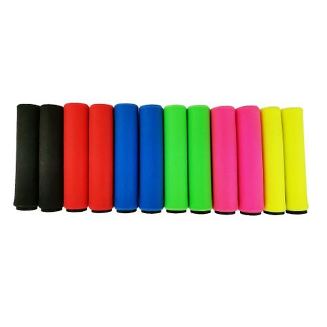 Puños silicona Rook-2