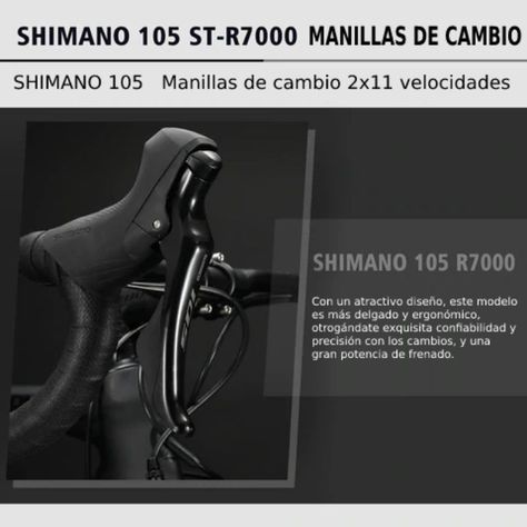 Bicicleta Ruta Sava Triumph 3.0 Carbono Grey 52-2