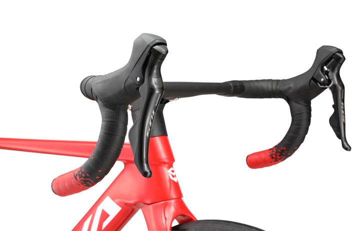 Bicicleta SAVA Explorer EX7 Pro Disc-3