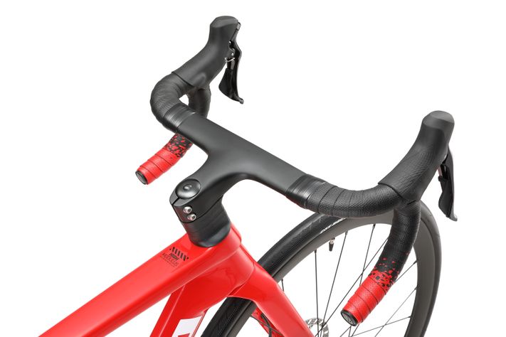 Bicicleta SAVA Explorer EX7 Pro Disc-4