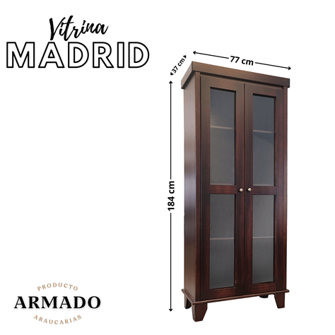 Vitrina Madrid-1