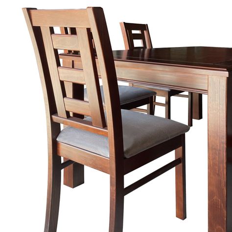 Comedor Barcelona 6 Personas-2