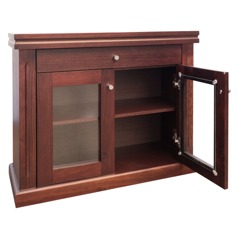 Rack Barcelona 900-2