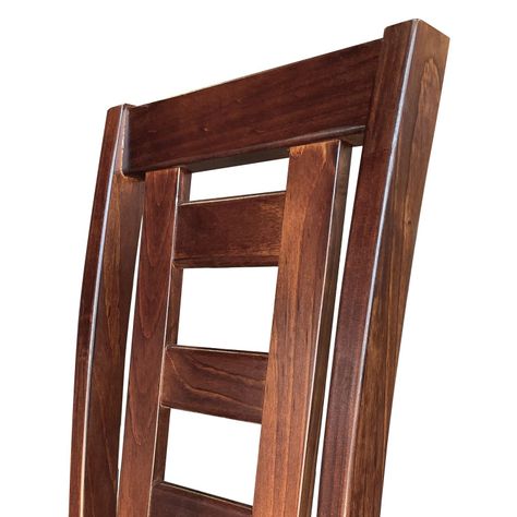 Juego de Comedor Barcelona Chocolate 6 Sillas Mesa Rectangular -4