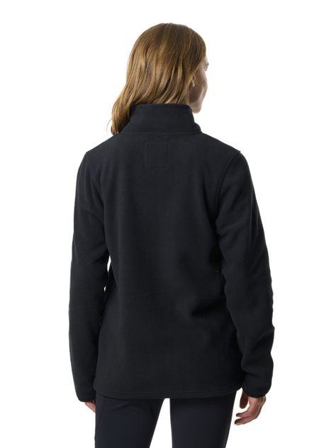 Polar Stoked Mujer Bear Negro-2