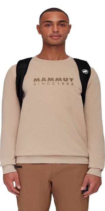 Bolso Mammut Unisex Cargon 110L Negro-1