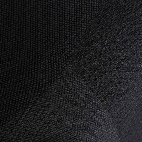 Primera Mammut Hombre Capa Trift Longsleeve Negro-4