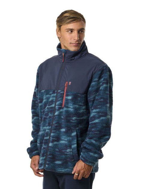 Polar Stoked Hombre Bali Surtido-1