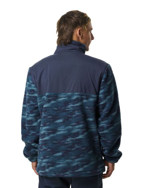 Polar Stoked Hombre Bali Surtido-2