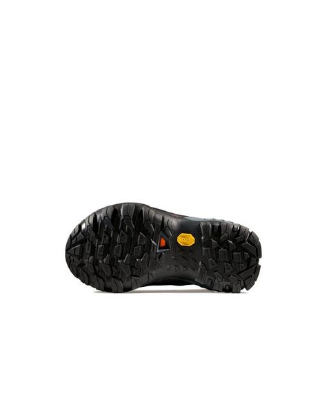 Zapato Mammut Hombre Ducan Ii High Gtx Multicolor-2