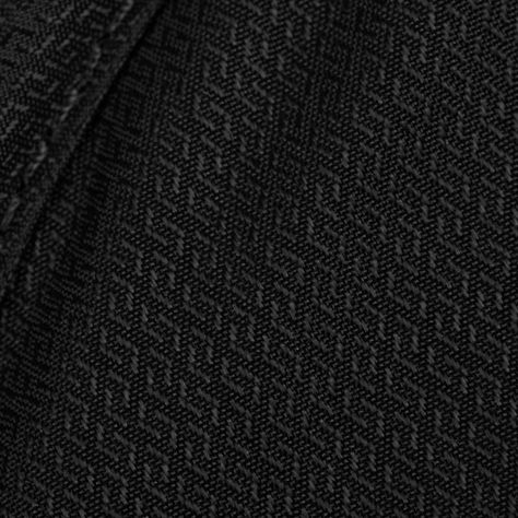 Portabotellas Mammut Unisex Lithium Add-on Negro-3