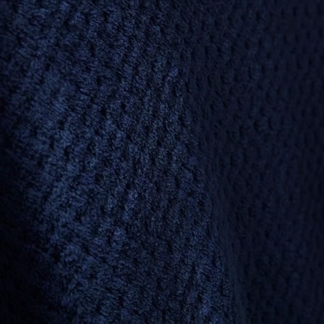 Polar Mammut Mujer Innominata Ml Jacket Azul Marino Azul Marino-4