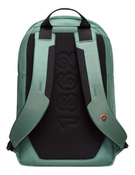 Mochila Mammut Unisex Xeron 20l Verde-1