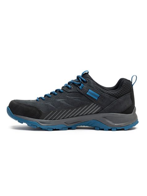 Zapatilla Andesgear Hombre Lircay Azul-1