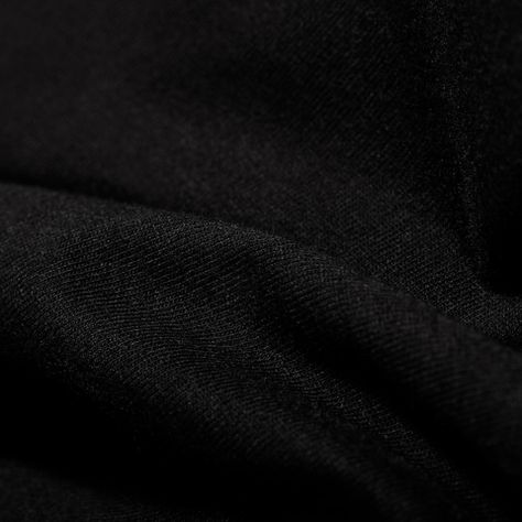 Polera Mujer Mammut Core T-Shirt Logo Negro-4