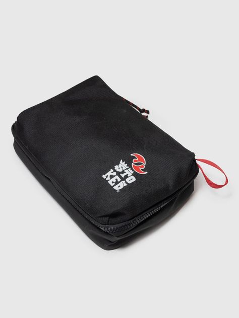 Necesuf Stoked Unisex Stk Negro-2