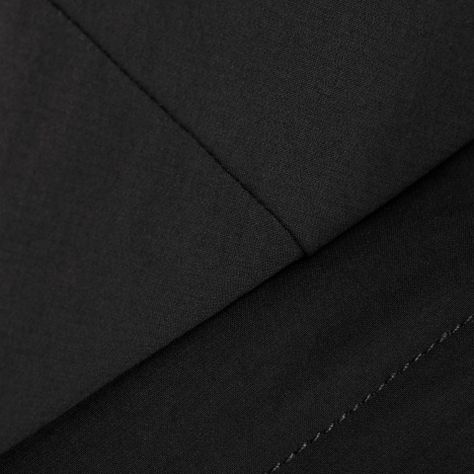Pantalón Mammut Hombre Hiking Zip Off MM0001 Negro-4