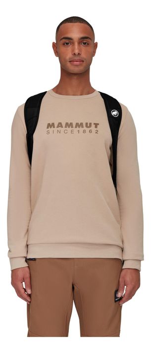 Bolso Mammut Unisex Cargon 90l MM0001 Negro-3