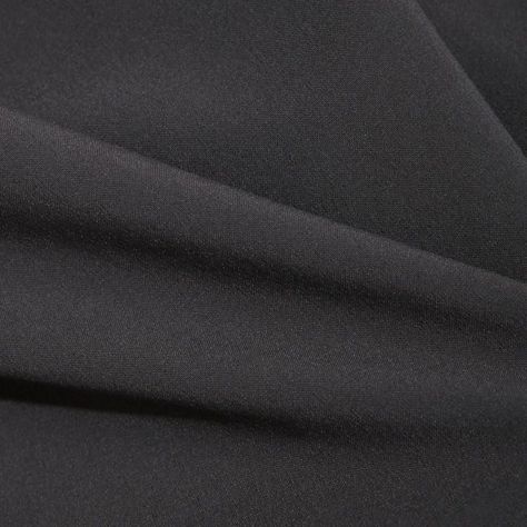 Pantalón Mammut Mujer Runbold Negro-4