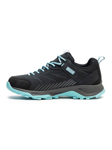 Zapatilla Andesgear Mujer Lircay Celeste-1