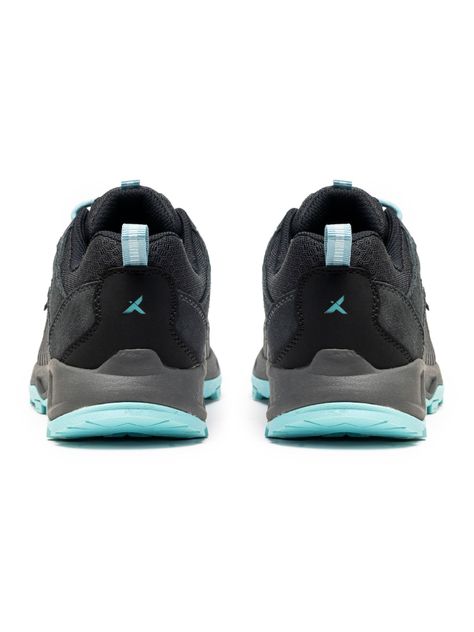 Zapatilla Andesgear Mujer Lircay Celeste-4