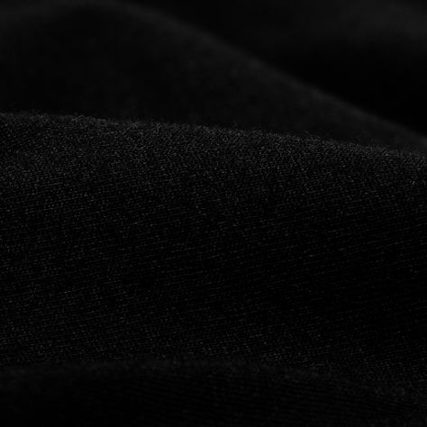 Polera Mammut Hombre Core T-shirt Logo MM0001 Negro-4