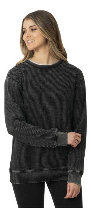 Chaleco Kivül Mujer Kapua Gris-0