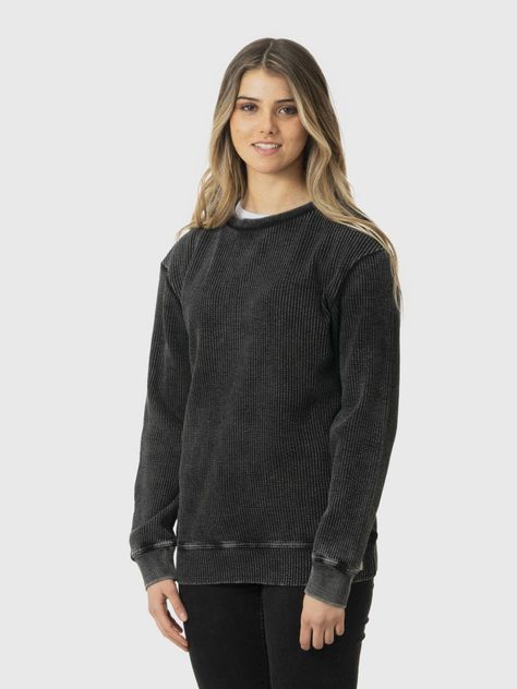 Chaleco Kivül Mujer Kapua Gris-1