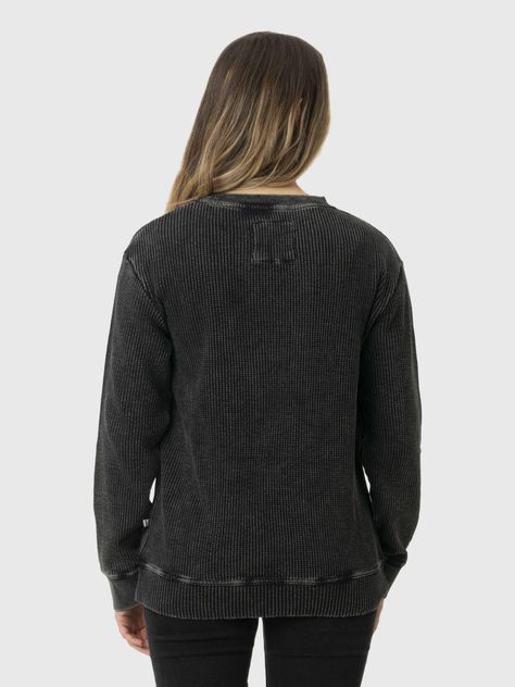 Chaleco Kivül Mujer Kapua Gris-2