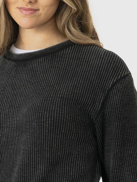 Chaleco Kivül Mujer Kapua Gris-4
