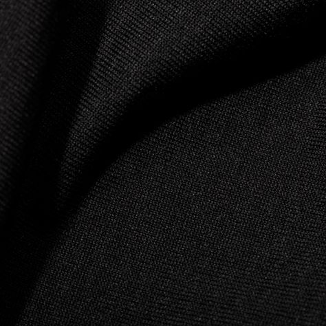 Polar Hombre Mammut Aenergy Light Ml Hooded Jacket Negro-4