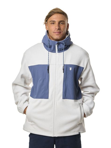 Polar Stoked Hombre Isla Surtido-0