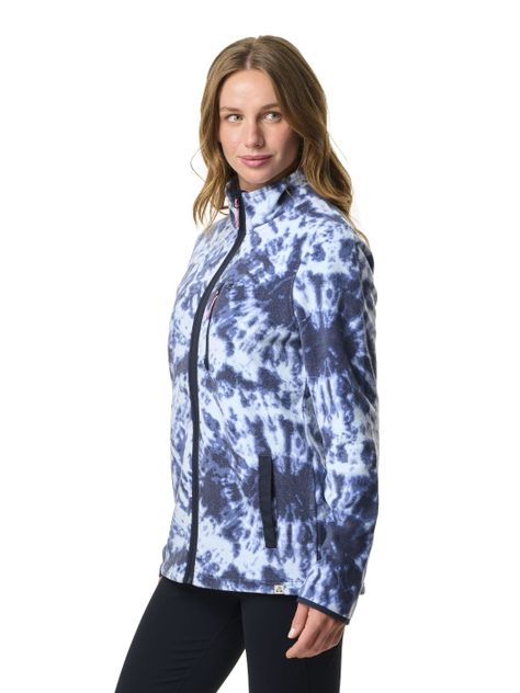 Polar Stoked Mujer Bear Azul-1