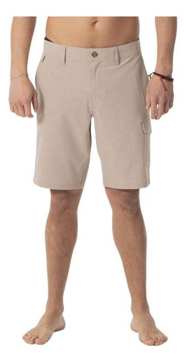 Boardshort Stoked Hombre 18 Jack Café-0