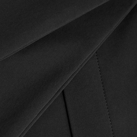 Pantalón Mammut Hombre Runbold Negro-4