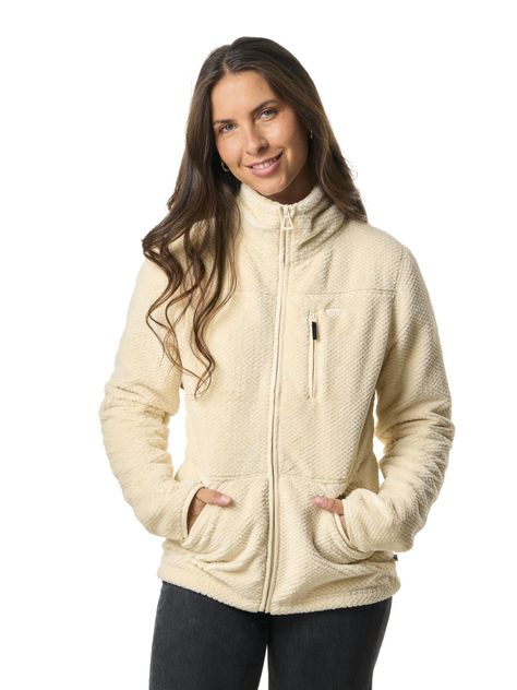 Polar Kivul Mujer Enker Bone-0
