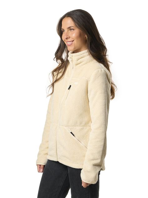 Polar Kivul Mujer Enker Bone-1
