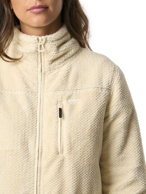 Polar Kivul Mujer Enker Bone-3